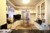 Beautiful, newly renovated Ciputra villa with nice yard for rent
